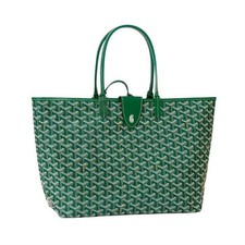Goyard sac saint louis - sac, pm