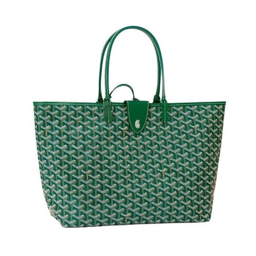 Goyard sac saint louis - sac, pm