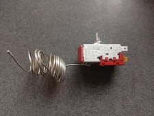 Thermostat Réfrigérateur