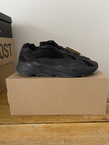 Yeezy boost 700 vanta - 700,