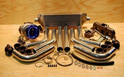 485ch pour honda - honda, f