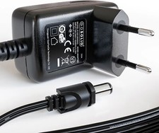 GO SOLID! Chargeur compatible