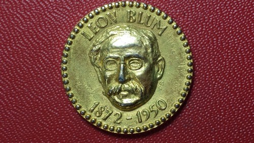 Jeton collection total 1970 - jeton,
