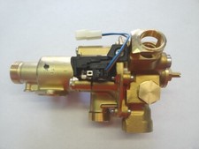 011289 Groupe Vanne 3 Voies