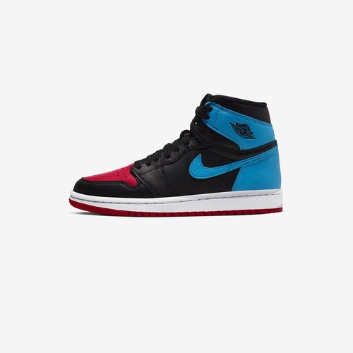 Nike air jordan high og - jordan,