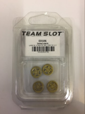 Team Slot E0106 Lancia Stratos