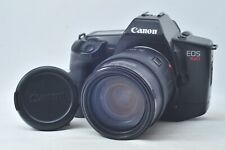 @ SakuraDo Camera @ Canon EOS