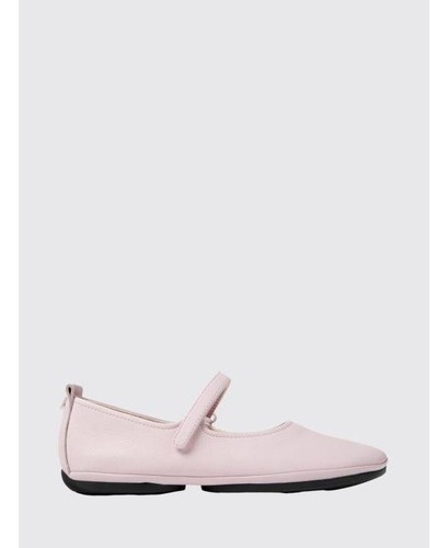 Camper chaussures plates - camper,