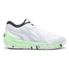 PUMA Mb.02 Lo LamelO