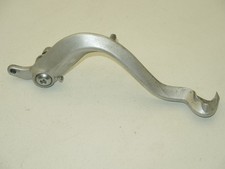 Pedale frein arriere DERBI