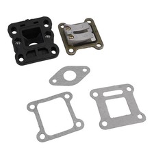 Kit de pliage diaphragme carburateur installation rapide pour mini dirt bike