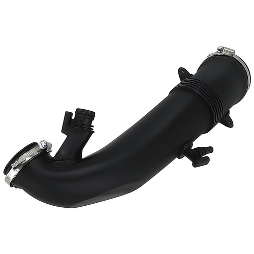 Conduit admission air - conduit, d'admission