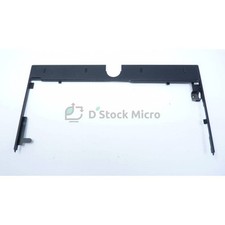 Contour clavier 45N3126 - 45N3126 pour Lenovo ThinkPad X201 Tablet  - FRANCE / T