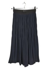 ZARA Jupes-culottes Dames Jupe