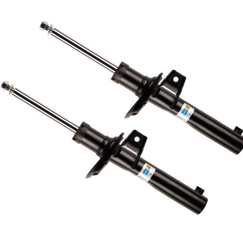 Amortisseur bilstein b4 - 2,