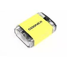 Cognex DM200Q 825-0095-1R scanner code barre (B1343)