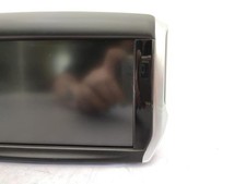 Ecran GPS PEUGEOT 208 1 PHASE