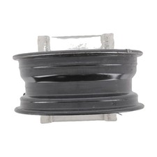 Jante tôle - Renault TWINGO