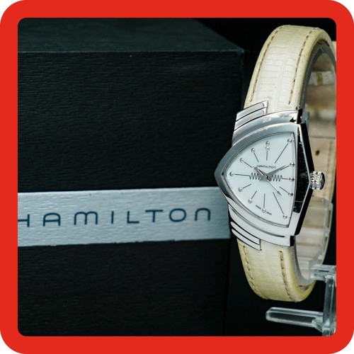 Montre quartz pour femme - à,