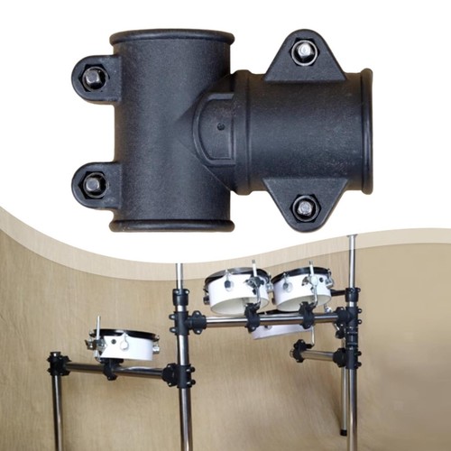 Pince batterie - pince, de