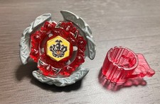 TakaraTomy Jade Jupiter