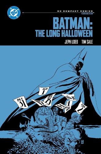 Jeph loeb tim - jeph,