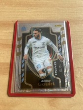 Panini Set OM 125 Ans Amine