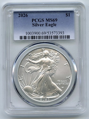 2026 american eagle - 2026,