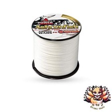 NOUVEAU FIL DE PÊCHE