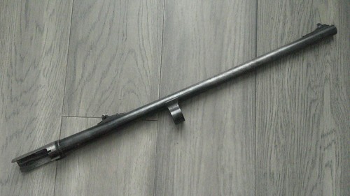 Browning auto belgium fn - a5,