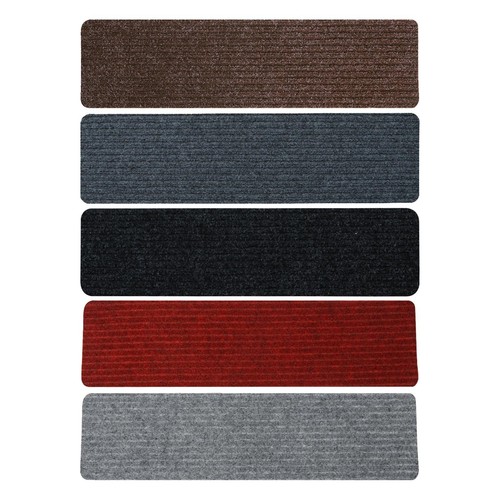 Tapis escalier - tapis, de