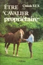 Être cavalier propriétaire : Tout ce qu'il faut savoir sur la propriété d&#