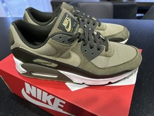 Nike Air Max 90