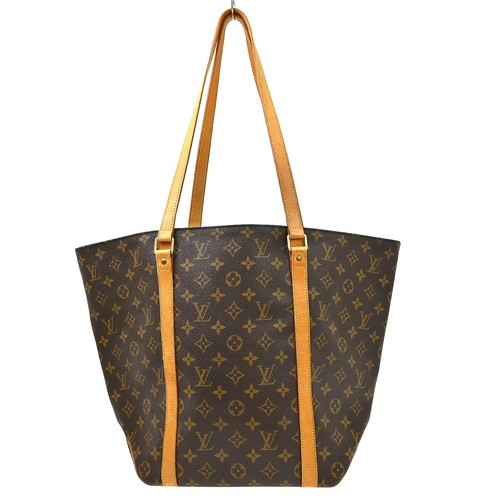 Best07 louis vuitton sac - vuitton,