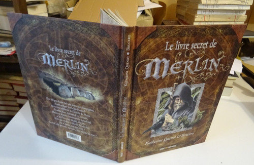 Katherine quenot brucero le - quenot,