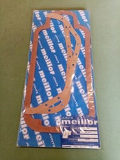 SIMCA 1500_8CV  Pochette de joints de carter inférieur