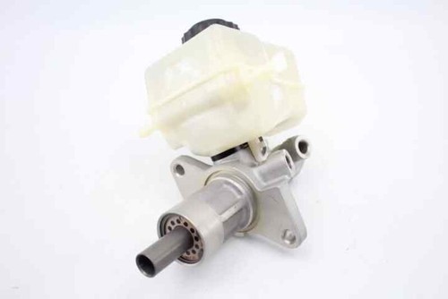 Pompe frein pour bmw serie3 - pompe, de