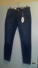 Jean femme taille 42 neuf "Edc By Esprit"