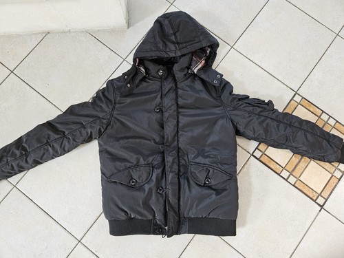 Blouson homme taille - homme, l