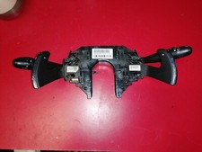 Commodo  CITROEN C4 PICASSO
