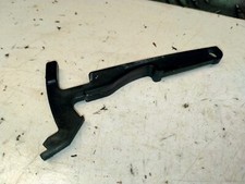 Tronçonneuse Mc Culloch