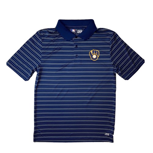 Mlb milwaukee brewers - mlb,