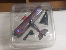 Nieuport 28 Avion, Plane, en