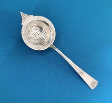 WMF ART NOUVEAU-DECO