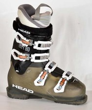 Head edge lyt - edge,