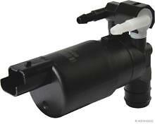 Pompe Lave Glace Citroen Xsara Picasso