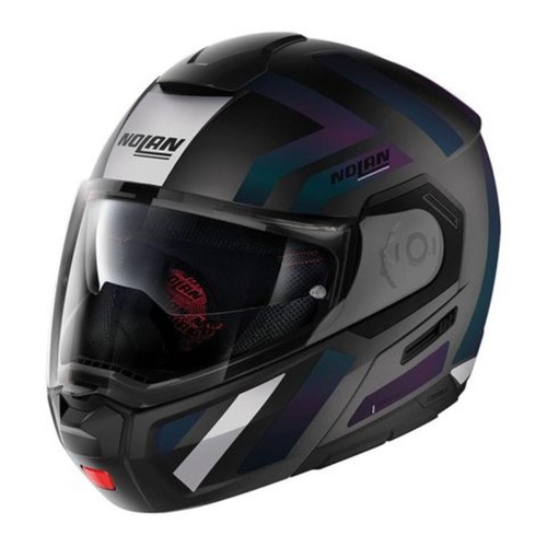 Casque moduler n90 laneway - casque,
