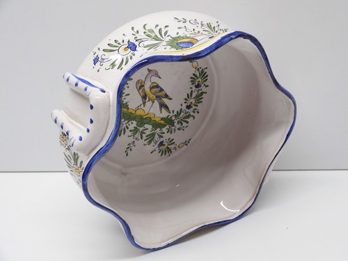 Coupe jardiniere vide poche - jardiniere,