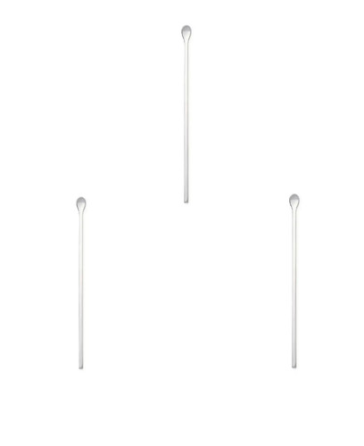 Muji acier inoxydable - acier,