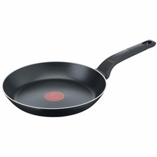 Tefal Easy Cook & Clean poêle